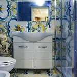 Giallo Napoletano Apartament