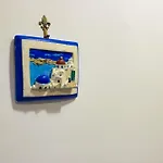 Giallo Napoletano