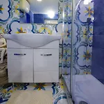 Apartament Giallo Napoletano
