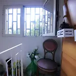 Apartament Giallo Napoletano *