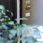 Apartament Giallo Napoletano *