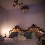 Giallo Napoletano Apartament *
