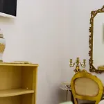 Apartament Giallo Napoletano Neapol